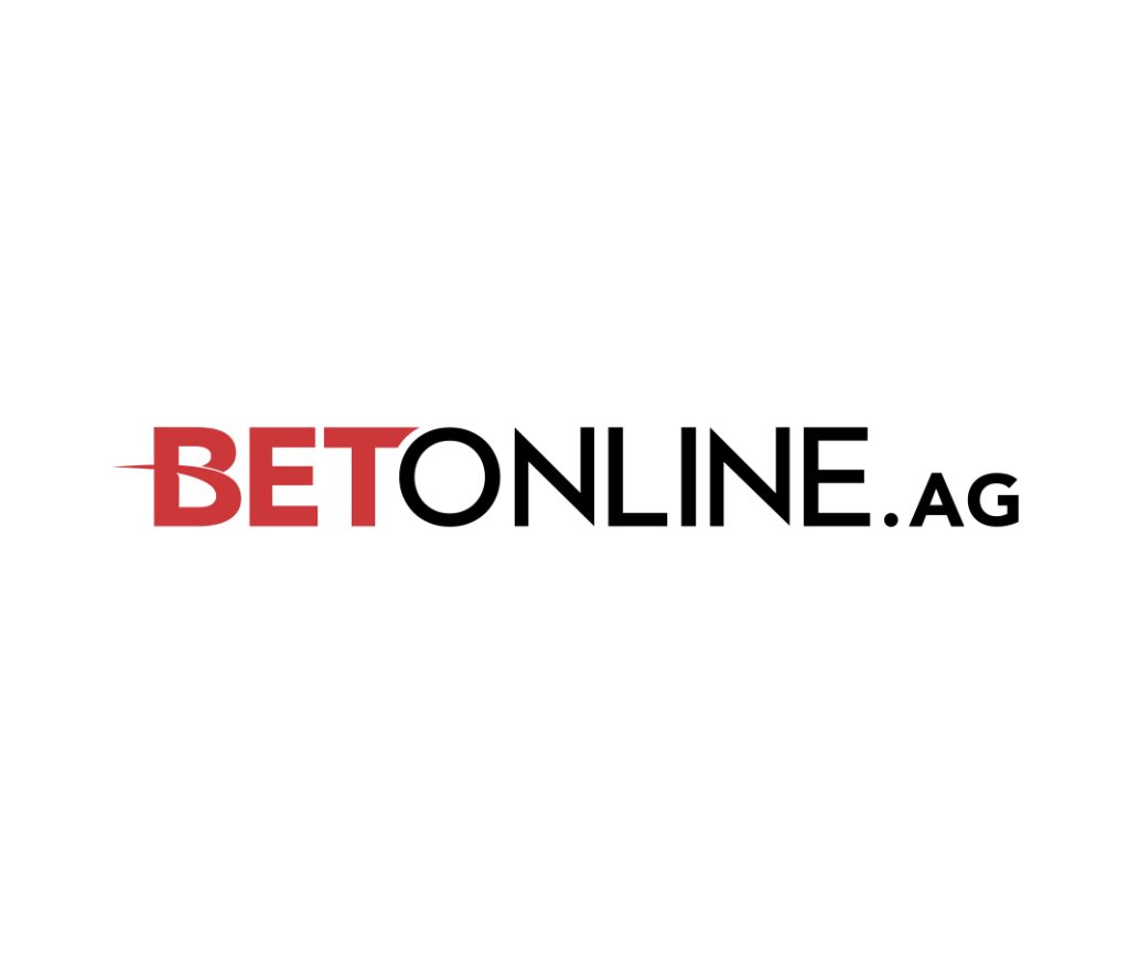 betonline