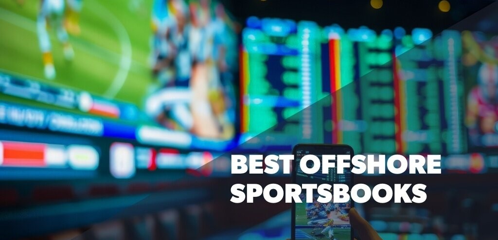 Top Offshore Sportsbooks for 2025 – The Leading Online Sports Betting Platforms in the U.S.