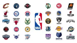 NBA UPCOMING WEEK - CHOOSE YOUR FAVORITES!
