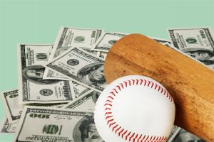 Understanding MLB Betting: A Beginner’s Guide