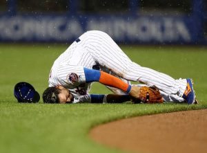 Injury Reports and Their Impact on MLB Betting