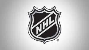 In order to achieve the desired result, it must select the right offshore sportbook and choose the best NHL betting strategy. There are many approaches to betting, so we will present many of them.