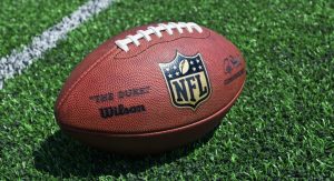 Complete Guide to NFL Offshore Betting: Top Sportsbooks and How NFL Odds Work