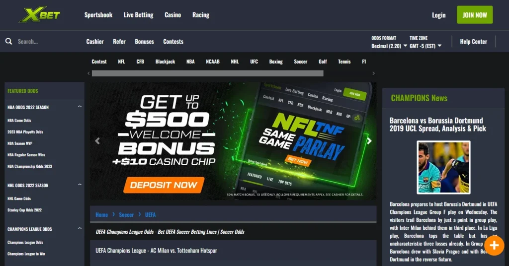 Top Offshore Sportsbooks for Alabama Players (2025 Guide)