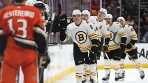 NHL Betting and the Concealed Advantage of Injury Reports