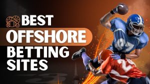 Offshore Sportsbooks NFL Promotions You Can’t Miss