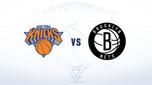 The New York derby! - Knicks vs Nets scores & predictions - Nov 9, 2025