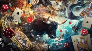 High-Risk vs Low-Risk Strategies at Offshore Sportsbooks for Maximum Wins