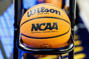NCAA Betting: An Introduction and Explanation
