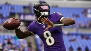 Sunday, Nov 23 — NFL Games & Predictions