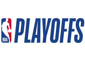 NBA Playoffs Betting Guide: Insider Tips
