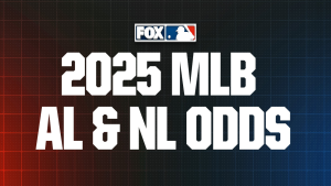MLB Betting Odds Explained: How to Read and Use Them