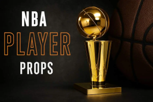 NBA Player Props: Winning Betting Strategies