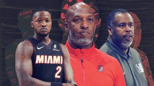 NBA Gambling Controversies: Key Takeaways