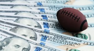 Understanding NFL Moneyline, Spread, and Totals