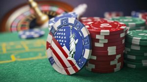 High-Payout Offshore Casinos: Maximize Your Wins in 2026