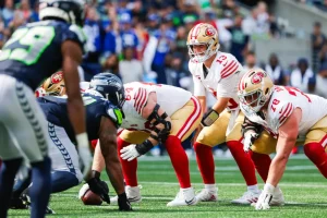 NFL WEEK 18 – 5 BEST GAMES AND PREVIEWS