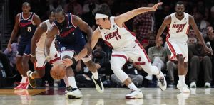 NBA Friday Preview – December 19, 2025 | Matchups, Betting Odds & Best Picks