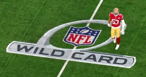 NFL Week: Wild Card Weekend (Jan 10–12, 2026)