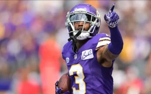 NFL Scandals & Controversies 2025/2026