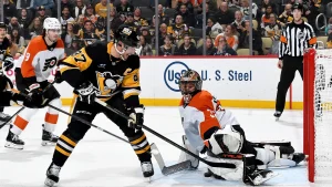 The Best NHL Games to Watch in January 2026
